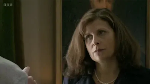 Screenshot: You've seen the Foreign Office.