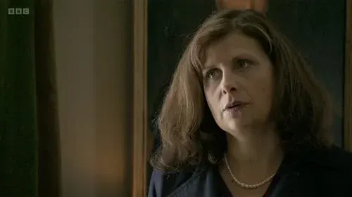 Screenshot: It's fucking huge, isn't it?