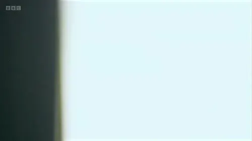 Screenshot: Hello, yes, sorry, I'd just like to
put you on to our mutual
acquaintance, Nicola Murray.