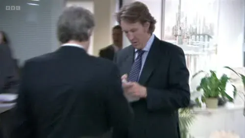 Screenshot: If you don't know how to access
the J drive, hand your pass in
at reception,