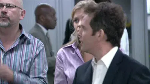 Screenshot: I just wanted it to be a surprise.
Yeah, why are you here?
