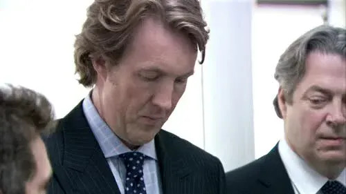 Screenshot: Yeah, right.
OK, well, I'm not fired.