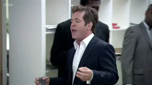 Screenshot: It's the economy, Stu-pot!