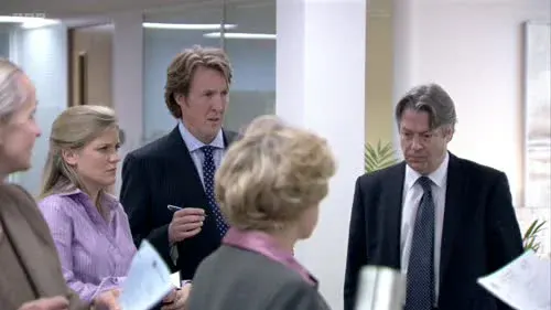 Screenshot: But I can't, because it's illegal!