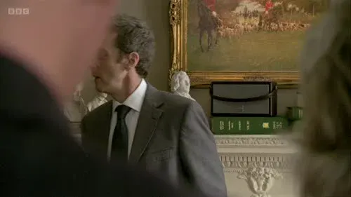 Screenshot: "We hate you."
I hate you. I hate you. I hate you.