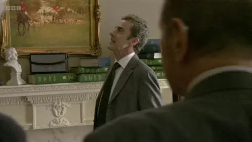 Screenshot: fucking moaning about the lack
of fucking mobile reception.