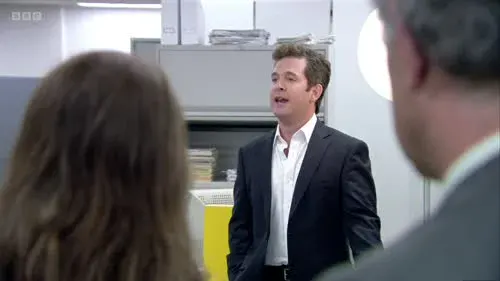 Screenshot: Now it's the colour
of the fucking BBC weather map.