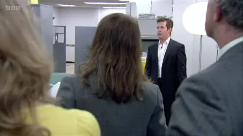 Screenshot: This Government is maimed,
but it can't be shamed.