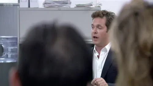 Screenshot: It will be fucked.