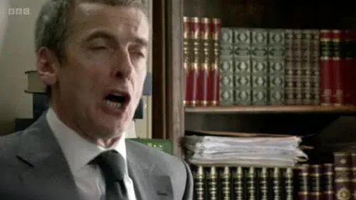 Screenshot: Let's get out there
and let's fucking kill them.