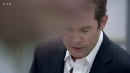 Screenshot: What do I call for an outside line?
It was great, wasn't it?
What do we do?