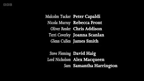 Screenshot: Sorry, very sticky, but...
Sorry, I scratched you.