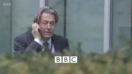 Screenshot: I left it on the kitchen table.