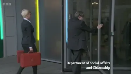 Screenshot: Oh right. My bad, as they say.