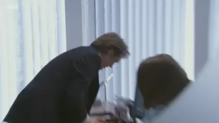 Screenshot: It's a Nazi quote but it stands the test of time.