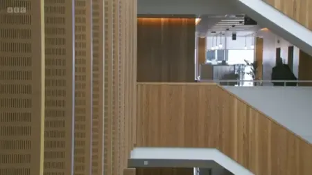 Screenshot: I know we only have one anniversary a year.