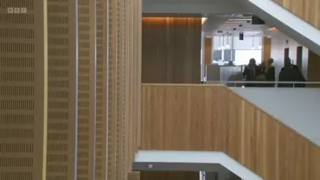 Screenshot: There's a clue in the name, I did do classics.