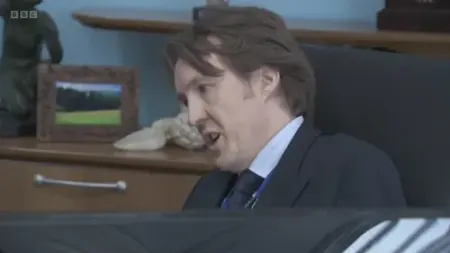 Screenshot: or change your name, but don't get your mum to ring my mum and complain