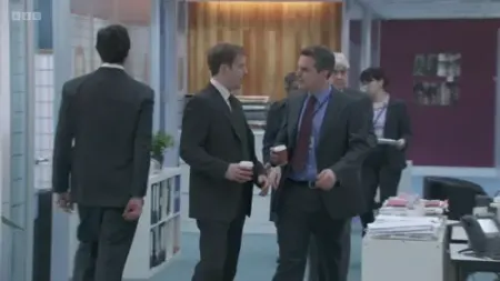 Screenshot: Yeah, somewhat.