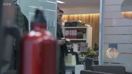 Screenshot: Silicon Playgrounds are... is go.