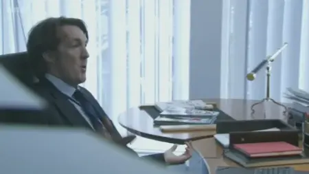 Screenshot: If we sell off NHS key worker housing,