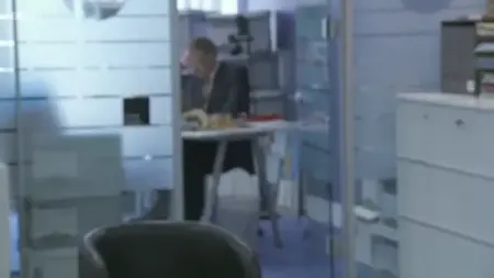 Screenshot: Peter. Can we talk Tickle?