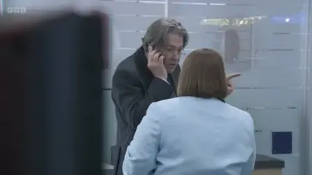 Screenshot: something about Silicon?