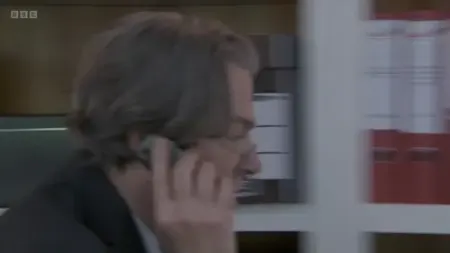 Screenshot: OK, so we've got 30 of these bigger phones,