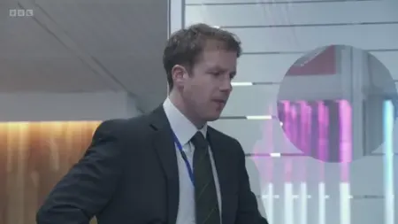 Screenshot: another 50 of those, these will stay outside dotted around. Morning!