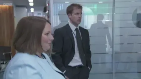 Screenshot: Ah. Oh, I'm not sure "App-ortunity" works.