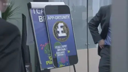 Screenshot: Yes it does.