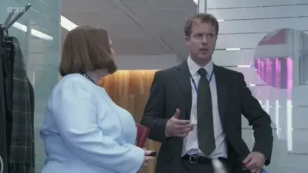 Screenshot: It combines app and opportunity.