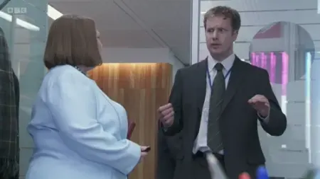 Screenshot: (Yes, I know that.)