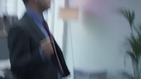 Screenshot: you asked to see me for the launch of Silicon Playgrounds, no?