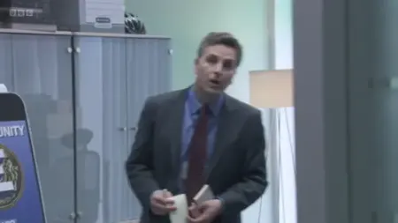 Screenshot: I don't get it.