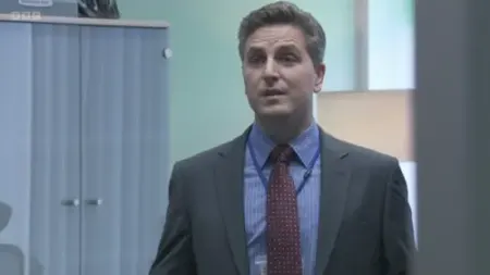 Screenshot: Brilliant. Oh, forgot to tell you, sorry. Stewart's popping in.