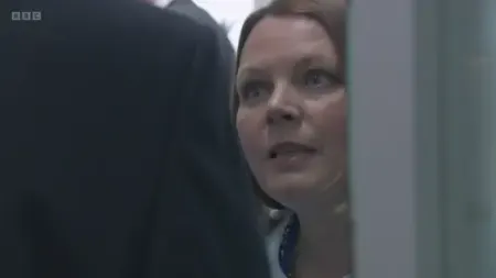 Screenshot: I turn off all my work devices at six.