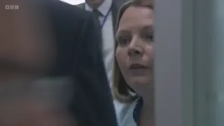 Screenshot: After that, it's me, the Kindle and Jodi Picoult.