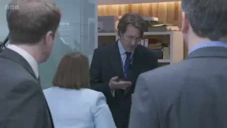 Screenshot: Silicone Playgrounds project cleared for uplaunch.