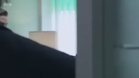 Screenshot: We get kids to create apps in schools,