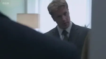 Screenshot: we pay them a digital dividend, we foster a new generation of entrepreneurs.