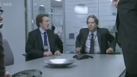 Screenshot: is Emma and I broke the fast this AM with the PM.