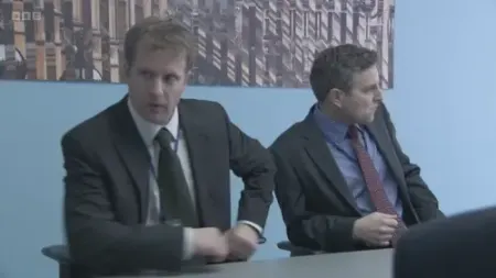 Screenshot: It is a double double win. A double win for both babies of the coalition.