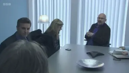 Screenshot: Absolutely. It's win squared. Terrific.