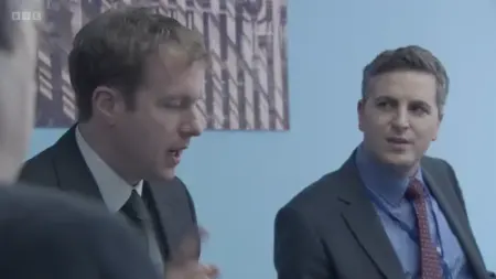 Screenshot: ie, let's launch the fucker.