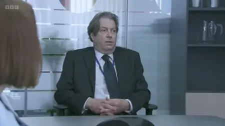 Screenshot: Are you fucking serious? What is wrong with you people?