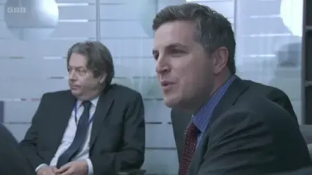 Screenshot: We put in the graft on this. You can't just take it off us.