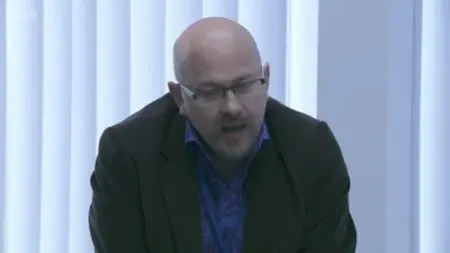 Screenshot: PM's orders. What?