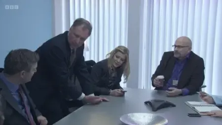 Screenshot: You know that's what we call you.