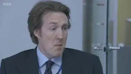 Screenshot: Don't bitch cos we don't let you carve the turkey. Let me say it simply for you, Stewart.